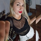 lulyyamel (Luana) free OnlyFans Leaked Pictures and Videos [!NEW!] profile picture