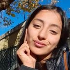 lulyyysa (Lulyyysa) OnlyFans Leaked Videos and Pictures 

 profile picture