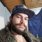 luman_x (Luman X) OnlyFans Leaks 

 profile picture