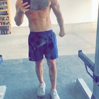 Free access to @lumberjack_92 Leaked OnlyFans 

 profile picture