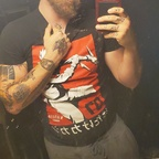 lumberslut OnlyFans Leaked Photos and Videos 

 profile picture
