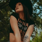 Free access to @luminousgoddess Leak OnlyFans 

 profile picture