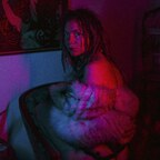 Download luna-loves OnlyFans videos and photos for free 

 profile picture