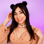 luna-rexx (LunaRexx FREE Page) free OF Leaked Pictures and Videos [FREE] profile picture