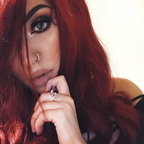 luna @luna-shadows Leaked OnlyFans 

 profile picture