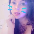 Onlyfans leak luna.18 

 profile picture