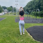 luna.1895 (Luna) OnlyFans Leaked Pictures and Videos 

 profile picture