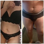 luna.alpha OnlyFans Leak 

 profile picture