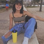 luna.cayla (Cayla) OnlyFans Leaked Videos and Pictures 

 profile picture
