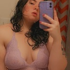 luna.jadee (Luna Jade) OnlyFans Leaked Pictures & Videos 

 profile picture
