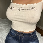 luna.lv (Luna) free OnlyFans Leaked Content 

 profile picture