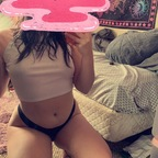 Download luna.marie20 OnlyFans content for free 

 profile picture