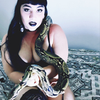 Free access to (luna.maryjane) Leaked OnlyFans 

 profile picture