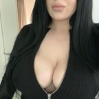 luna.minxxx (Luna) free OnlyFans Leaked Pictures & Videos 

 profile picture