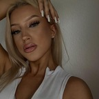 Download luna.moe OnlyFans content for free 

 profile picture