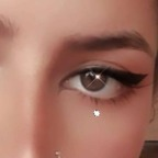 Free access to (@luna.negra.escolopendra) Leak OnlyFans 

 profile picture