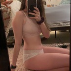 luna0917 OnlyFans Leaked 

 profile picture