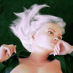 luna3d (Luna) OnlyFans Leaked Pictures & Videos 

 profile picture