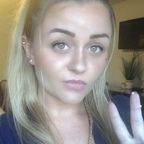 luna6312 (Victoria Luna) OnlyFans Leaked Videos and Pictures 

 profile picture