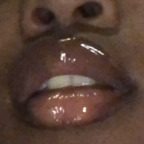 luna666 OnlyFans Leaked Photos and Videos 

 profile picture
