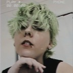luna_babey OnlyFans Leaks 

 profile picture