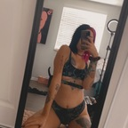 Onlyfans leak luna_babi 

 profile picture
