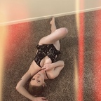 luna_bby1121 (Luna) free OnlyFans Leaked Pictures & Videos 

 profile picture
