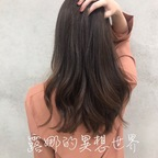 luna_fantasy (露娜的異想世界) Only Fans Leaked Content [NEW] profile picture