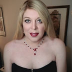 Free access to (@luna_harper) Leak OnlyFans 

 profile picture