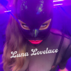 luna_lovelace69 (luna_lovelace) free OnlyFans Leaked Content 

 profile picture