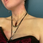 luna_lover444 (Luna) free OnlyFans Leaked Pictures & Videos 

 profile picture