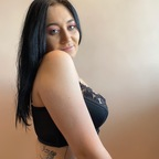 luna_lovexo (Luna) Only Fans Leaked Pictures and Videos [UPDATED] profile picture