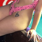 Free access to luna_mami Leak OnlyFans 

 profile picture