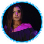 LUNA MARÍA 🌙 (@luna_maria1) Leaks OnlyFans 

 profile picture
