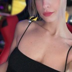 Luna luna_meyra Leak OnlyFans 

 profile picture