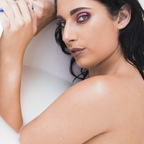 Onlyfans leak luna_privates 

 profile picture