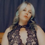 Download luna_reignn11.11 OnlyFans content for free 

 profile picture
