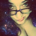 Luna (luna_rosexo) Leak OnlyFans 

 profile picture
