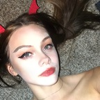 luna_sagittarius (Luna) OnlyFans Leaked Videos and Pictures 

 profile picture