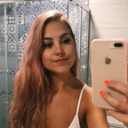 Download luna_skye OnlyFans videos and photos for free 

 profile picture
