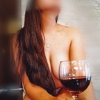 Download luna_strange_96 OnlyFans videos and photos for free 

 profile picture
