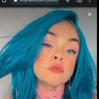 Onlyfans leaks luna_tik88 

 profile picture