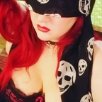 Onlyfans leaked luna_verloden 

 profile picture