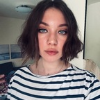 luna_vett (moon girl) OF Leaked Videos and Pictures [FRESH] profile picture