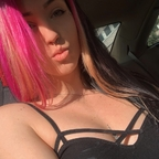 lunaaa (Darion cooper) OnlyFans Leaked Videos and Pictures [NEW] profile picture
