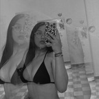 lunaaasil2 (Silvia Luna) free OnlyFans content 

 profile picture