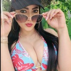 Free access to (lunaagril) Leaks OnlyFans 

 profile picture