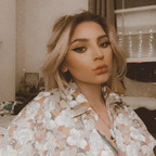 lunaalchemy OnlyFans Leak 

 profile picture