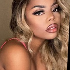 Free access to (lunaalovee9) Leak OnlyFans 

 profile picture
