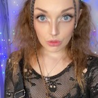 lunaanitabelle (Luna Anita Belle) OnlyFans Leaked Videos and Pictures [FRESH] profile picture
